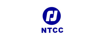 南通建工集團(tuán)